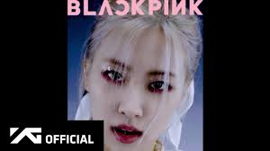 Rosé (blackpink) bị che mặt trong hình ảnh mới được công bố trước thềm comeback, dân tình lôi loạt ảnh pts tóc idol lồng. Blackpink How You Like That Rose Concept Teaser Video Youtube