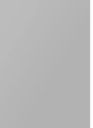 Jawaban uji kompetensi bab 5 ppkn kelas 9 halaman 121 wednesday august 8 2018 add comment edit. Https Ngakanabdi Files Wordpress Com 2017 07 Ppkn Kurtilas Xi Bukuguru Rev2017 Terampilmatematika Blogspot Com Pdf