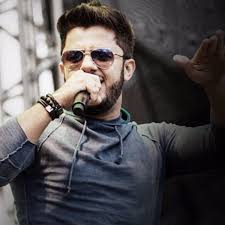 Veja as letras de cristiano araújo e ouça caso indefinido, é com ela que eu estou, você mudou, maus bocados, cê que sabe e muito mais músicas! Muere El Cantante Brasileno Cristiano Araujo En Un Accidente De Coche