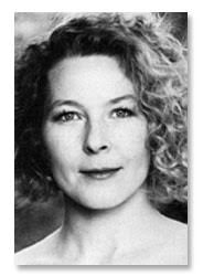 SHAKESPEARE, W.: King Richard III (Unabridged)