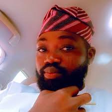 Abioye Abiodun (@abioyeabiodun20)