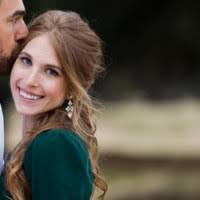 Heather Lichty's Instagram, Twitter & Facebook