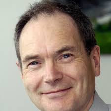 Hilbert VON LÖHNEYSEN