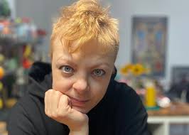 XI Encontro de Artistas Novos: #EAN11