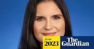 Arline Cannon's Instagram, Twitter & Facebook