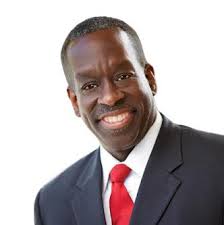 The Press 09.27.2024 by Brentwood Press & Publishing