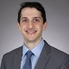 Anthony Porreca's Instagram, Twitter & Facebook