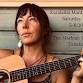 Kundalini Mantras with Lou