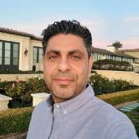 Scott McInerney Email & Phone Number