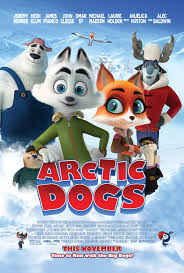 Check out the exclusive tvguide.com movie review and see our movie rating for snow dogs. Arctic Dogs 2019 Imdb