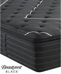 Beautyrest C Class 16 Medium Firm Pillow Top Mattress King Reviews Mattresses Macy S Mattress Plush Pillows Firm Pillows