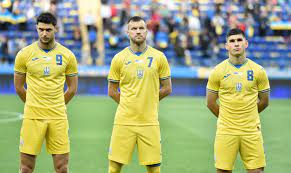 A wide variety of viewing options are available to fans as broadcast packages include both live and delayed matches as well as comprehensive highlights and digital coverage. Uefa Euro 2020 Schedule Tv Channel Free Live Streaming How To Watch England France Germany Italy More Syracuse Com