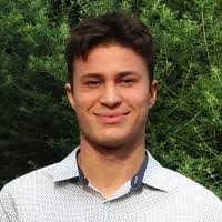 Greg Haywood's Instagram, Twitter & Facebook