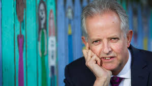 Students tell of racism in study of how they view the education system