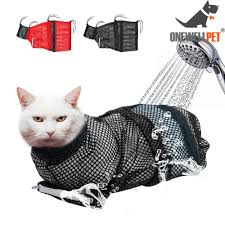 We tested a range of products to prevent and redirect a cat's claws both cats returned to the scratcher multiple times a day during testing. Pin On Cat Supplies