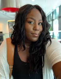 and the ground will never be the same.🪽💛👉🏾 JUBILEE A new work by  Suzan-Lori Parks. CAST DeWanda Wise Portia Brian Marable Alano Miller  Crystal Lucas-Perry Derrick Sanders Wendell Pierce Trezana Beverly Leland