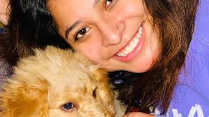 Iowa State University student died of hypothermia, alcohol poisoning