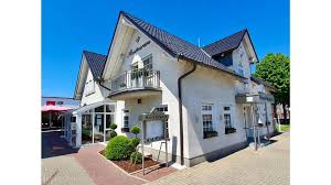 Wok haus recke restaurant, markt 3, recke. Haus Vukoje Home Facebook