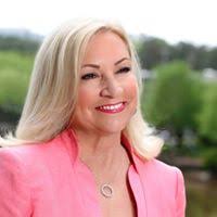 Sherry Marks Email & Phone Number