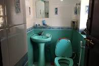 Image result for Toilet in Kathmandu