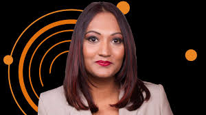 A Celebration of Life at the Brampton and Ajax Crematorium