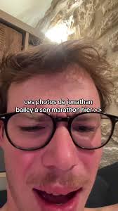 Jonathan Bye Wangerud