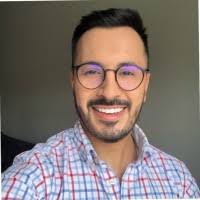 100+ perfis com “Carlos Paim”