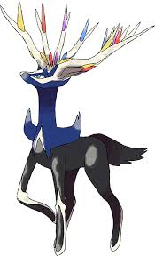 Image result for xenevu