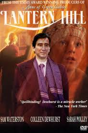 Lantern Hill (TV Movie 1989)