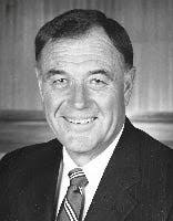 Richard Ray Weller Obituary