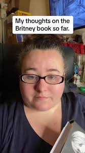 Brittany Benton Hoover