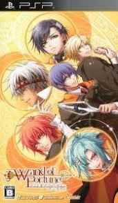 While adjusting to his new life, the hero also has the ability to pursue a romantic relationship with some of his new peers. Pin On Otome Game References