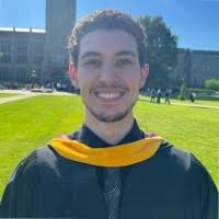 400+ "Botelho" profiles