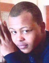 Temple & Sons funeral directors