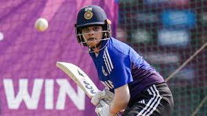 IND vs AUS, predicted XI: Shafali slots in, toss up between Harleen, Radha in semis