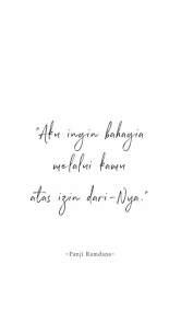 Trendy Quotes Feelings Crush Texts Ideas Cinta Quotes Quotes Rindu Inpirational Quotes