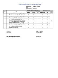 Check spelling or type a new query. Kkm Btq Kelas 7 Pdf
