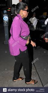 oprah winfrey leaving abc kitchen