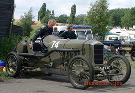 1914 Humber Tt Humber Humber Our Pictures Vintage Race Car Antique Cars Cycle Car