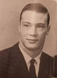 Richard David Seastrunk (1985)