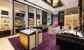 Calvin klein ck free parfum original. Brandul Obsentum A Deschis Primul Boutique De Parfumuri In BraÈ™ov