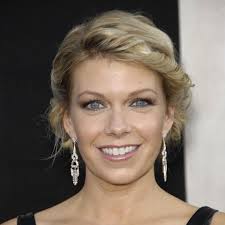 It's Always Sunny in Philadelphia