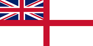 England emoji is a tag sequence combining black flag, tag latin small. British Ensign Wikipedia