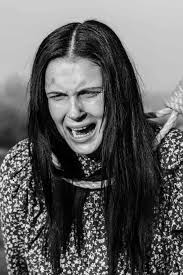 The Trial of Rebecca Worlock (2017)