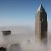 Could Cleveland-area investors buy Key Tower? Scott Wolstein ...