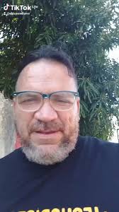 Profile for Obispo Luis Malaver