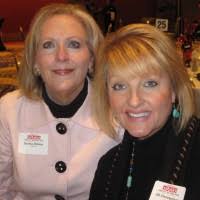 37th Annual Minoru Yasui Community Volunteer Award