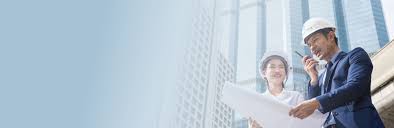Kindly explain the real purposes of buying workers' compensation insurance in malaysia we named it as workmen compensation insurance. Workmen Insurance Business Insurance Rhb Malaysia