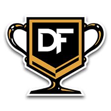 Is=s tonight the night to take advantage of a dip in michael porter jr.'s salary? Daily Fantasy Bleacher Report Latest News Videos And Highlights