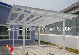 2.hubungi kantor kami, biar dilayani oleh sales marketing untuk penjelasan produk beserta negosiasi harga. Harga Atap Polycarbonate Malaysia